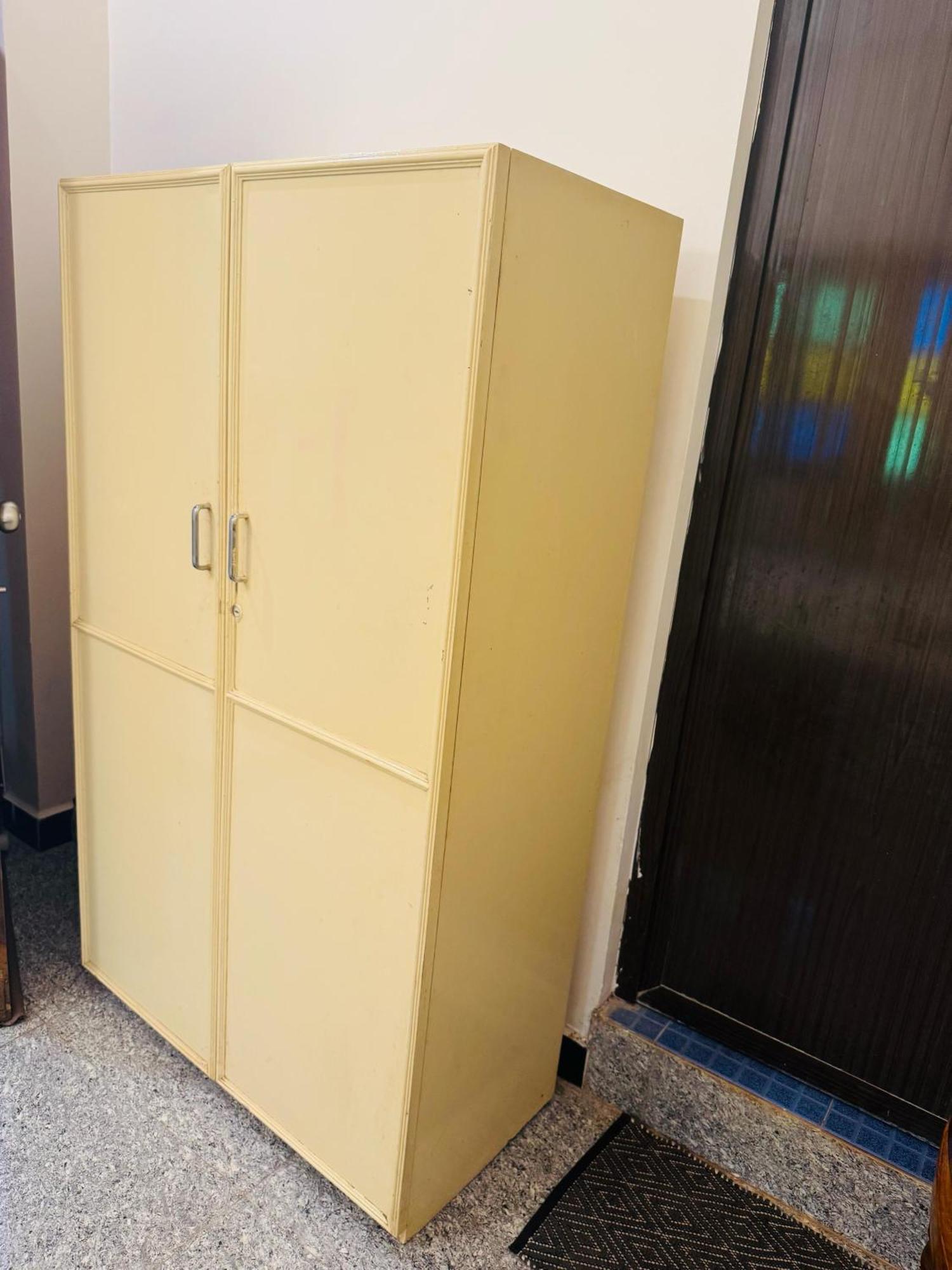 Lotus Garden Guest House أورفيلا المظهر الخارجي الصورة